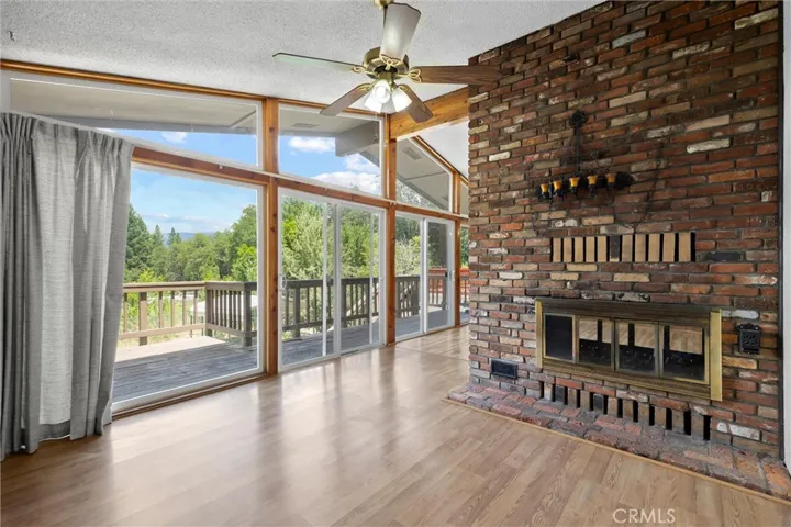 355 Stephan, Quincy, California 95971