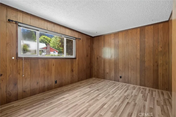 355 Stephan, Quincy, California 95971