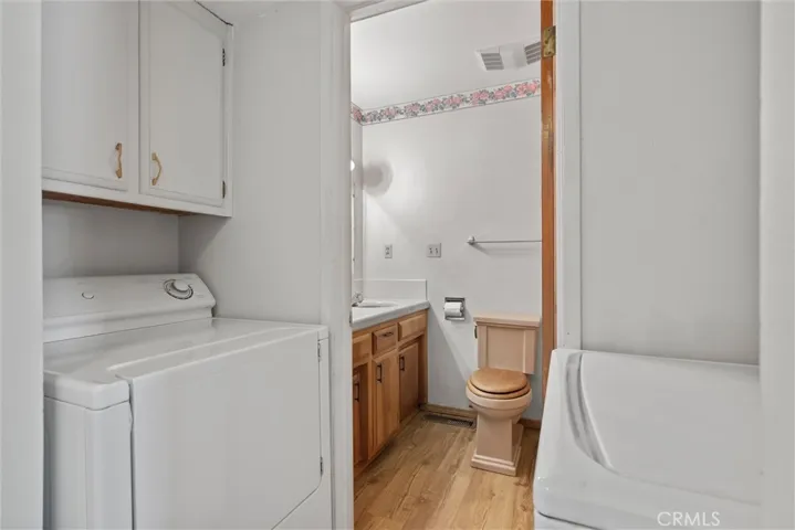 355 Stephan, Quincy, California 95971