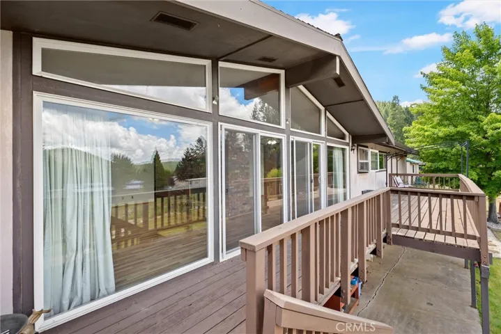355 Stephan, Quincy, California 95971