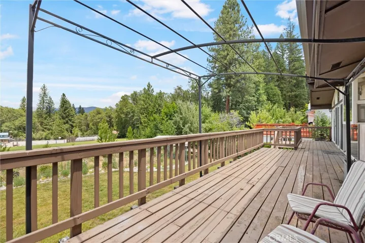 355 Stephan, Quincy, California 95971