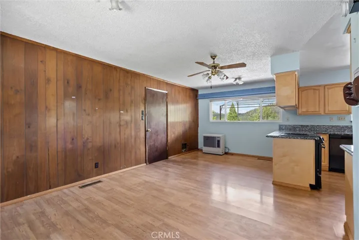 355 Stephan, Quincy, California 95971