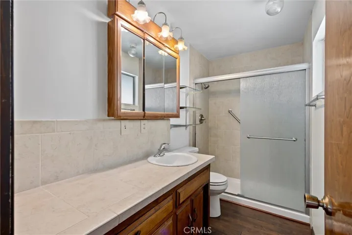 355 Stephan, Quincy, California 95971