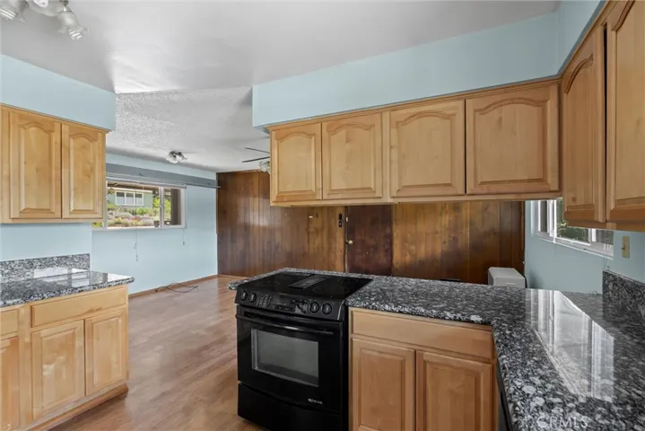 355 Stephan, Quincy, California 95971