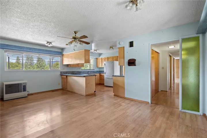 355 Stephan, Quincy, California 95971