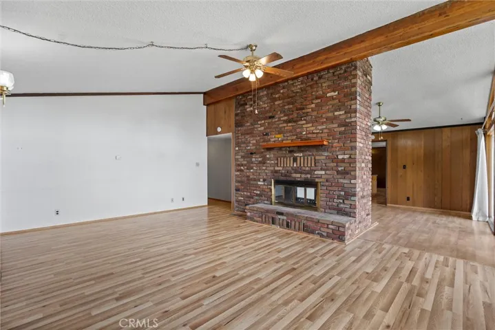 355 Stephan, Quincy, California 95971