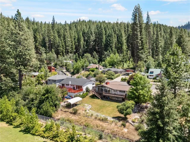 355 Stephan, Quincy, California 95971