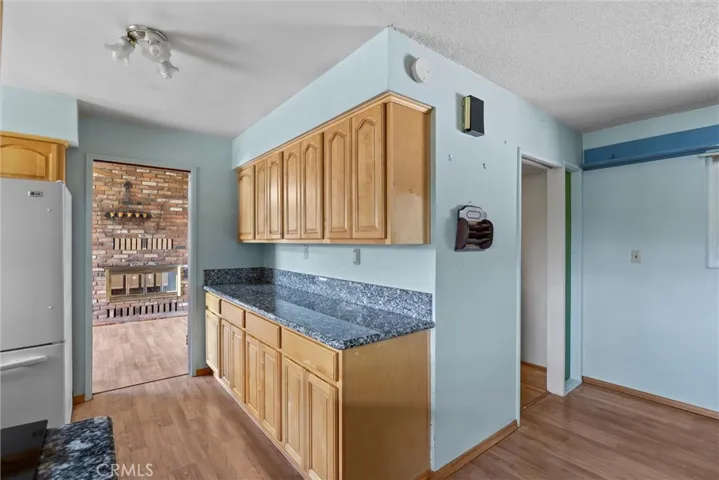 355 Stephan, Quincy, California 95971