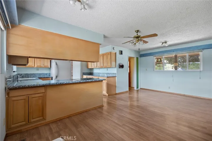 355 Stephan, Quincy, California 95971