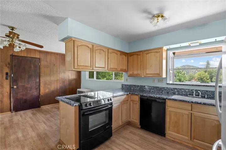 355 Stephan, Quincy, California 95971