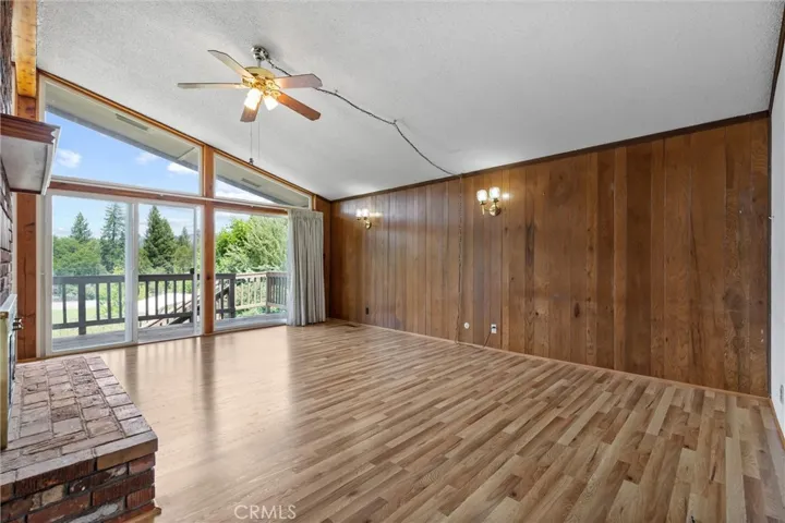 355 Stephan, Quincy, California 95971