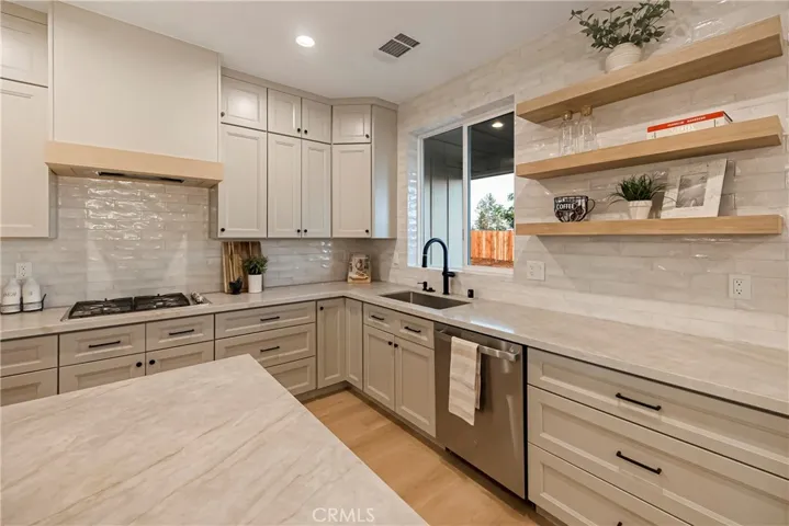 1095 Fairview Drive, Paradise, California 95969