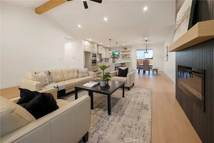 1095 Fairview Drive, Paradise, California 95969