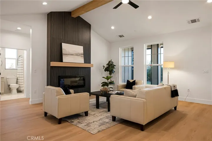 1095 Fairview Drive, Paradise, California 95969