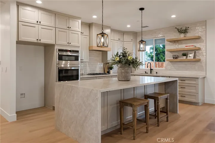 1095 Fairview Drive, Paradise, California 95969