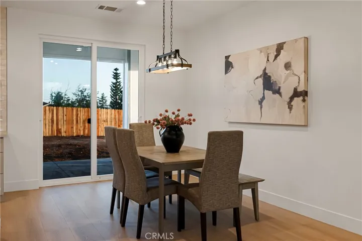 1095 Fairview Drive, Paradise, California 95969
