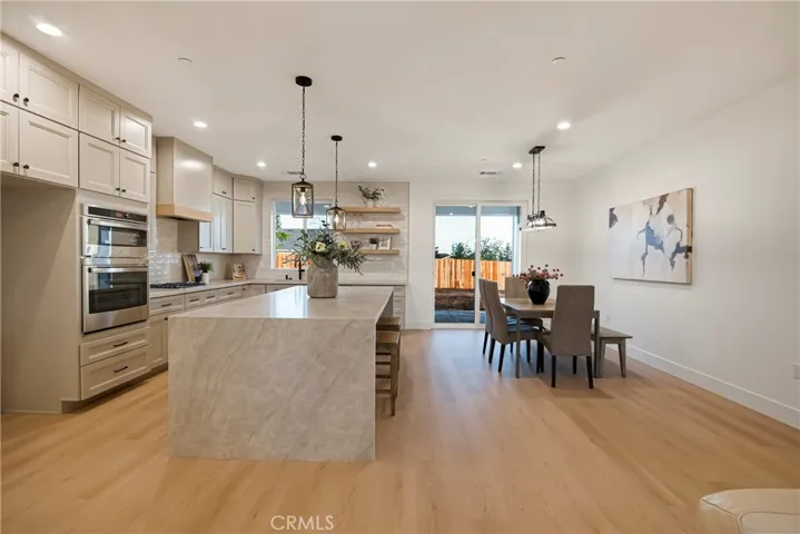 1095 Fairview Drive, Paradise, California 95969