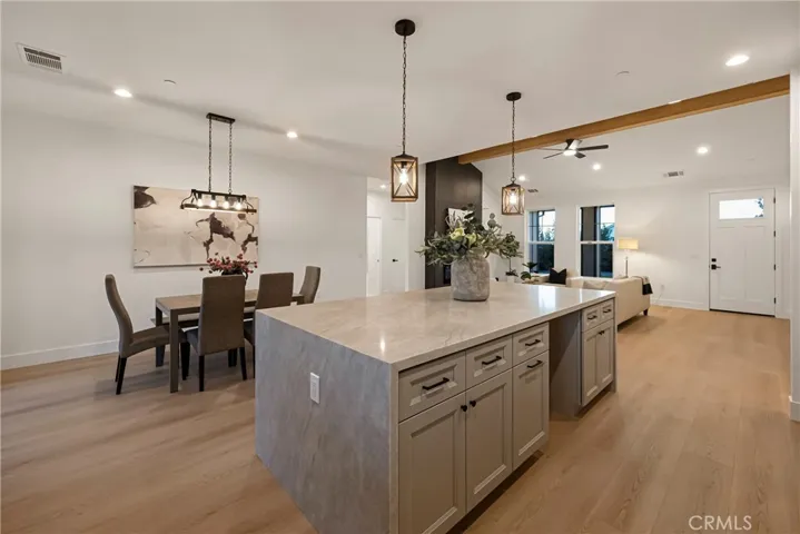 1095 Fairview Drive, Paradise, California 95969
