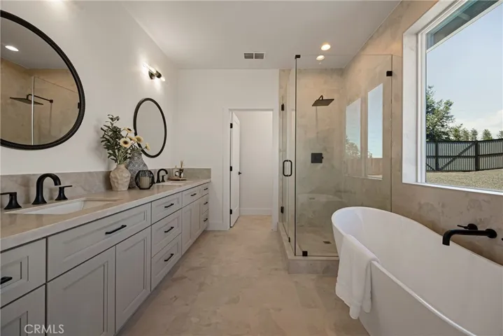 1095 Fairview Drive, Paradise, California 95969