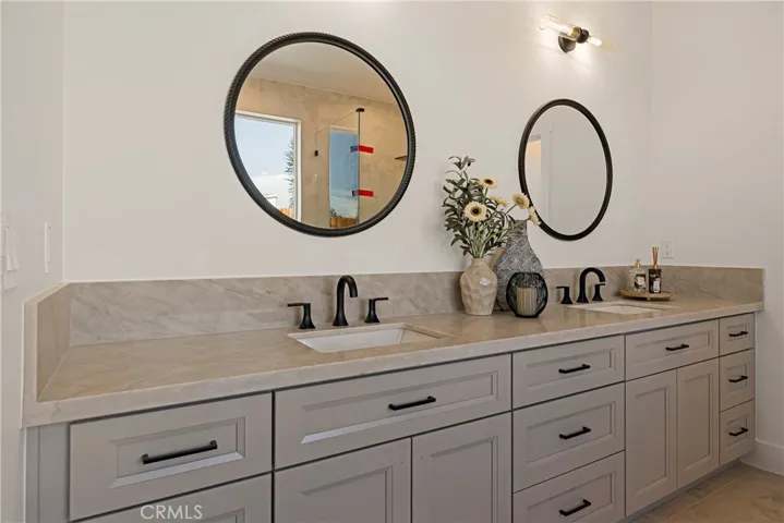 1095 Fairview Drive, Paradise, California 95969