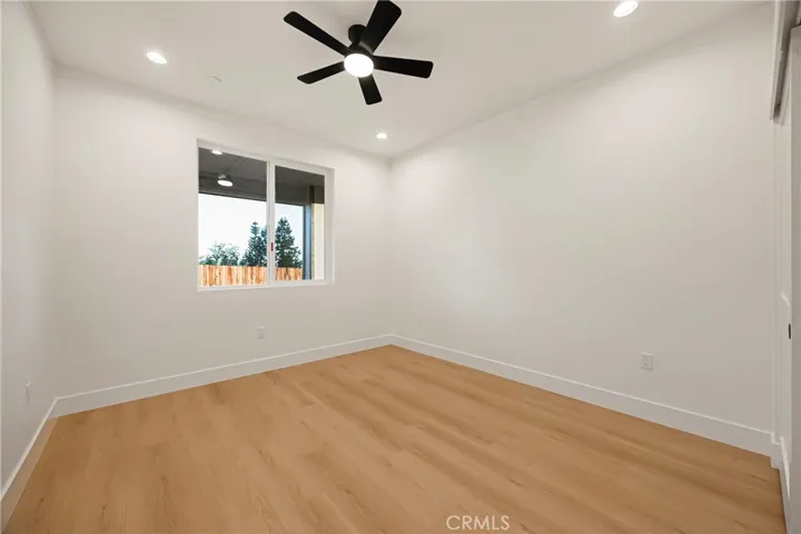 1095 Fairview Drive, Paradise, California 95969
