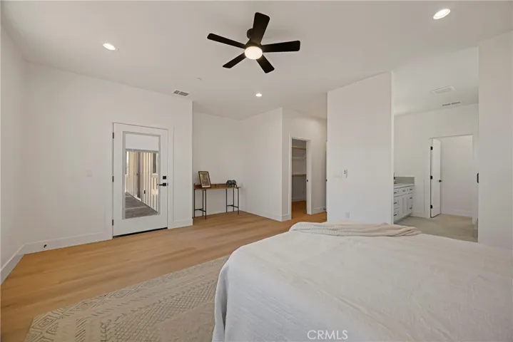 1095 Fairview Drive, Paradise, California 95969