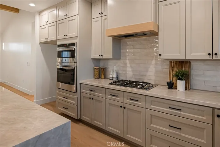 1095 Fairview Drive, Paradise, California 95969