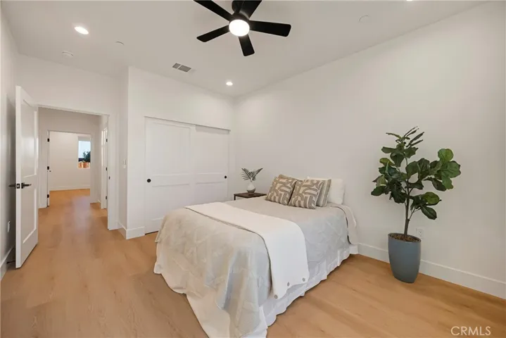 1095 Fairview Drive, Paradise, California 95969