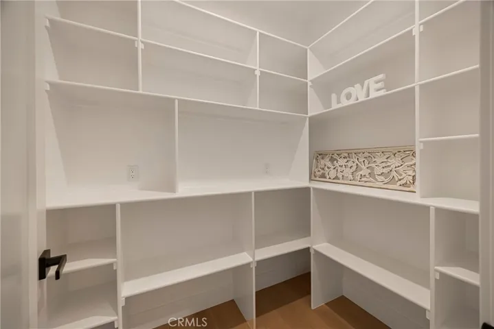 1095 Fairview Drive, Paradise, California 95969