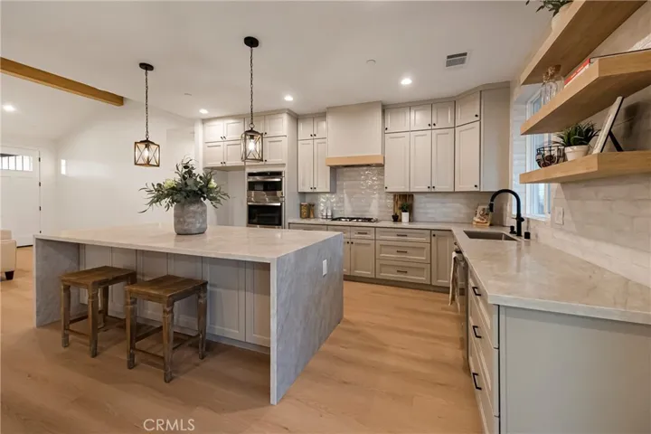 1095 Fairview Drive, Paradise, California 95969