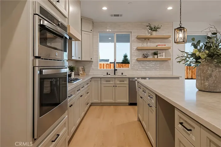 1095 Fairview Drive, Paradise, California 95969