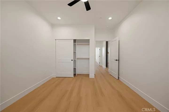 1095 Fairview Drive, Paradise, California 95969