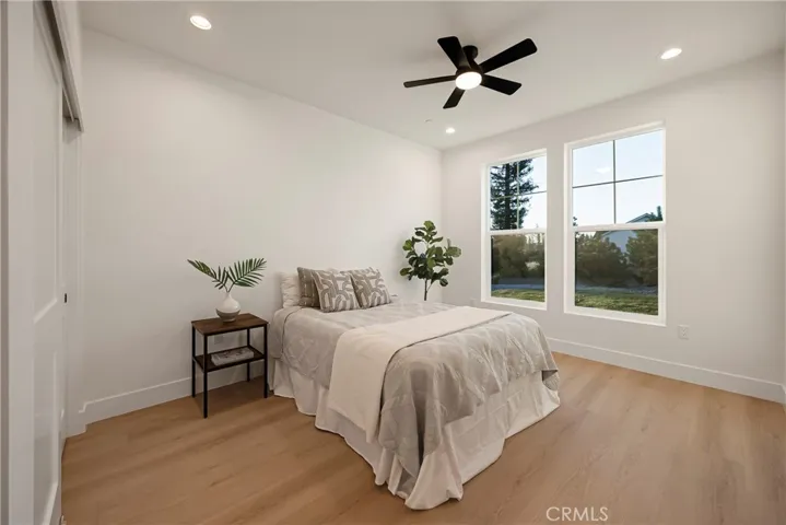1095 Fairview Drive, Paradise, California 95969