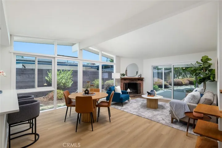 271 Greentree, Upland, California 91786