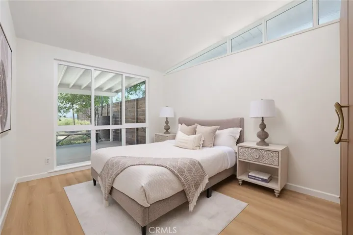 271 Greentree, Upland, California 91786