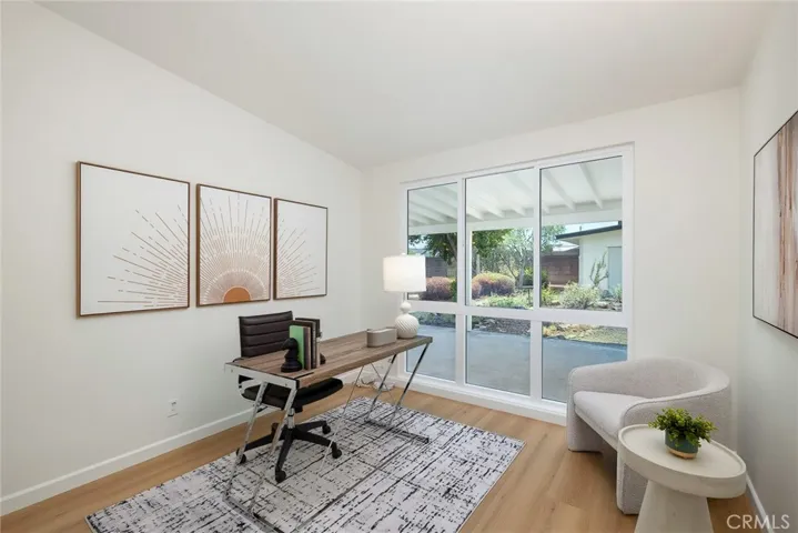 271 Greentree, Upland, California 91786