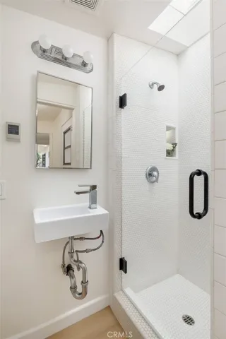 271 Greentree, Upland, California 91786