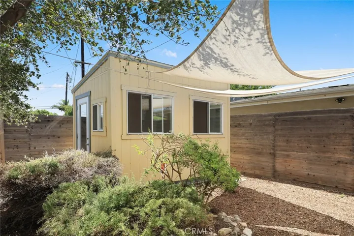 271 Greentree, Upland, California 91786