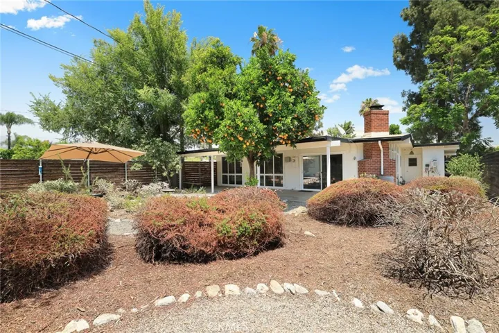 271 Greentree, Upland, California 91786