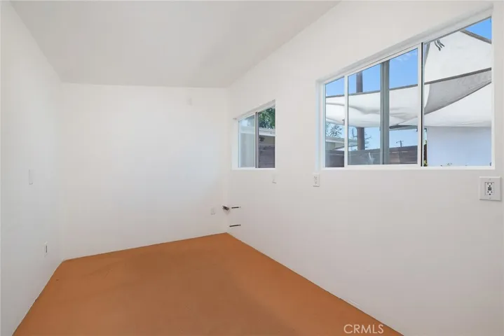 271 Greentree, Upland, California 91786
