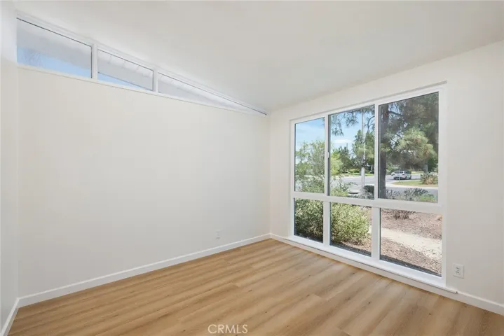 271 Greentree, Upland, California 91786