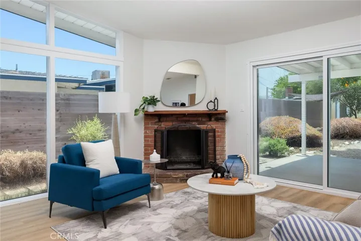271 Greentree, Upland, California 91786