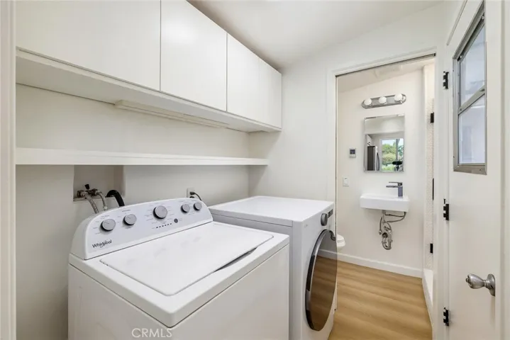 271 Greentree, Upland, California 91786