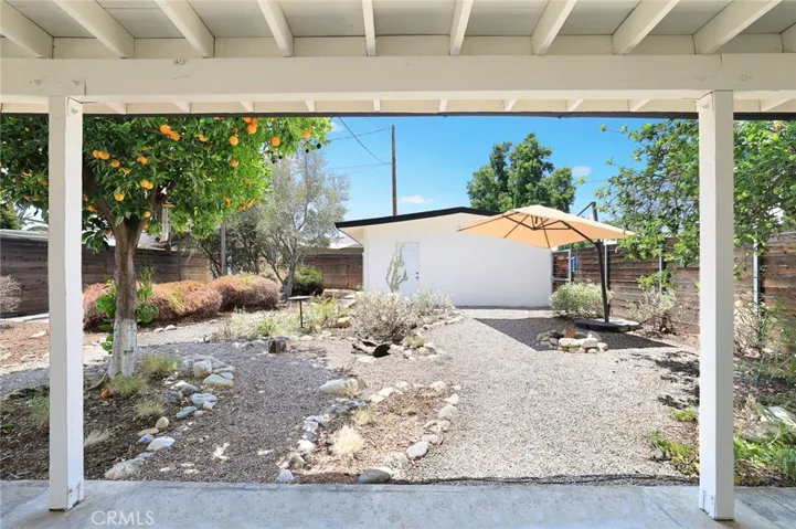 271 Greentree, Upland, California 91786