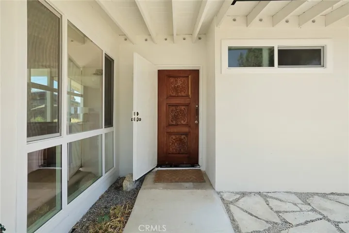 271 Greentree, Upland, California 91786