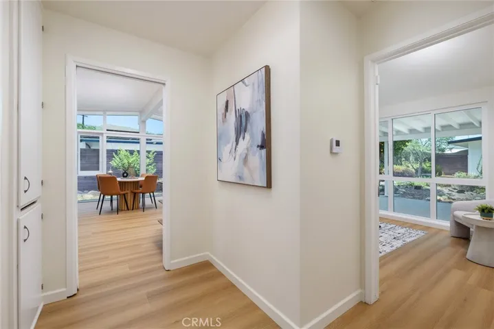 271 Greentree, Upland, California 91786