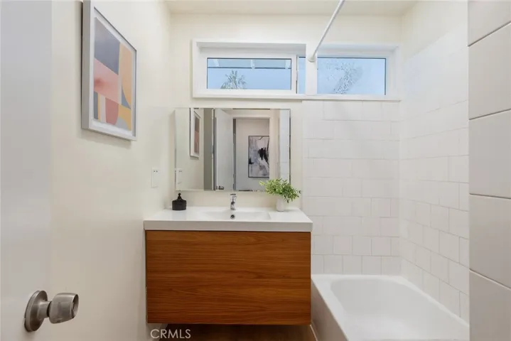271 Greentree, Upland, California 91786