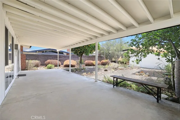 271 Greentree, Upland, California 91786