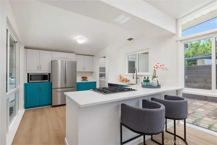 271 Greentree, Upland, California 91786