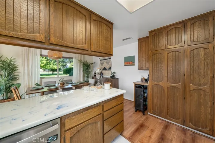 126 Flag Way B, Paso Robles, California 93446